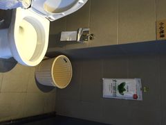 好逸Smart酒店(春熙店)-好逸SMART酒店(成都春熙路太古里店)