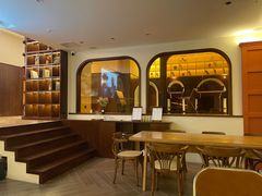 -ZAZA.CAFE.BAR