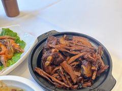 -春餐厅