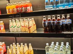 -曲水兰亭(北京四惠店)