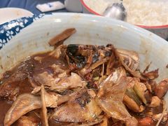 -皇饭儿·王润兴酒楼(河坊街店)