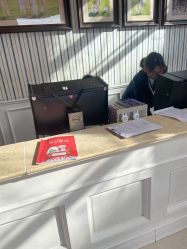-爱儿美儿童摄影(五路居花园别墅店)