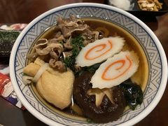 -弓二·烧鸟居酒屋(财富购物中心店)