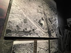 -中国唐山地震博物馆