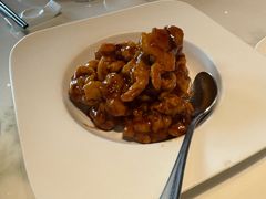 -姚江春中餐厅·太平洋大酒店