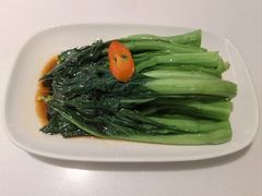 -粤来记·啫啫煲·点心(日月光店)