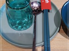 -迷你椰·泰式大排档(虹口店)