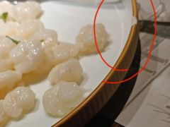 -外婆家(杭州马塍店·杭帮菜名店)