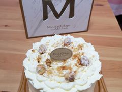 -布歌东京(金融街购物中心店)