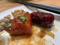 -映像威海·海鲜味道(经区店)