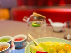 -香港财记(汇励99城市公园店)