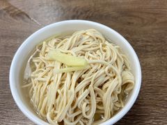 -刘长兴(逸仙桥店)