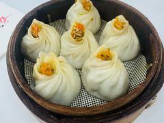 -常州糕团店(北大街新世纪商城店)