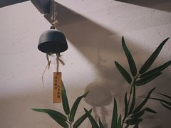 -檐下风铃酒馆