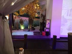 -淀里船宴(裕华东路店)
