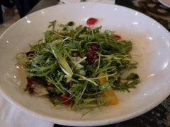 -Margherita雏菊意大利餐厅(雅颂庭购物中心店)