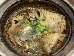 -好爸爸(印象城旗舰店)