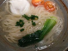 -青年公社烤鸭(熙悦天街店)