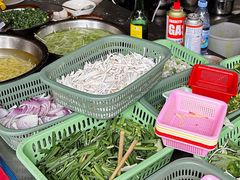 -海关荤豆花(洋河一路店)