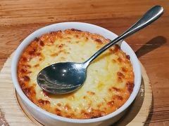 -U你·天然调味(光谷世界城店)