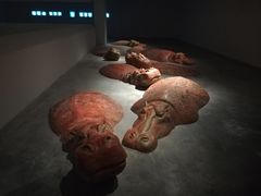 -上海油画雕塑院