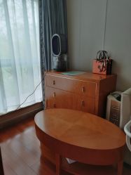 点击看大图 -馨月汇·一悦馨香月子中心(前滩店)