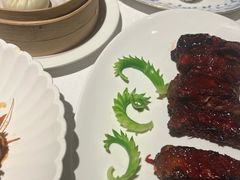 -食廬(浦东嘉里城店)