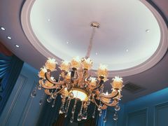 -玉玲珑(陆家嘴店)