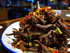 -湘味淳(千禧街店)