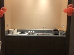 -南宁中心永恒皇冠假日酒店·宴会厅