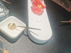 -梅花境(万科店)