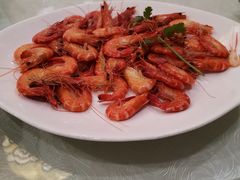 -亮庆餐厅·粤菜·早茶(篁庄店)