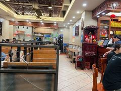 -正德顺順德雙皮奶(中信店)