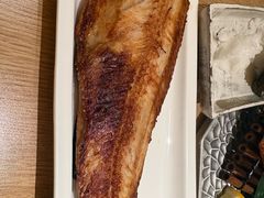 -阿吾罗·月咏精致日料(港汇恒隆广场店)