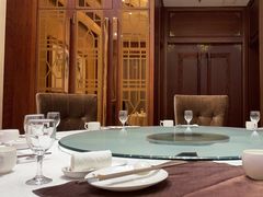 -柳京酒店(滨江中路店)