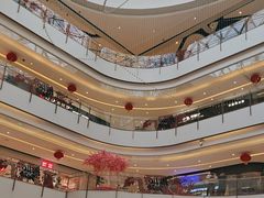 -万达坊(花园路店)