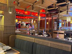 -湘阁里辣(东门茂业店)