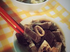 -梓记牛什(總店)