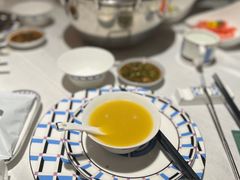 -禧悦楼(天德广场店)
