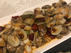 -天兴居(鲜鱼口街店)