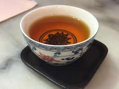 -陶然轩(沙面店)