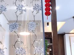 -鸡毛店·川菜(双楠店)