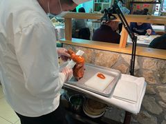 -原鄉本味 楚菜 丹江口鱼(北苑店)