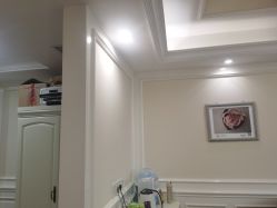 点击看大图 -菁幼月子会所(儿童医院店)