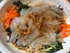 -大闫家烧烤·小海鲜家常菜(郑庄店)