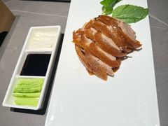 -四川饭店·小龙虾(长白店)