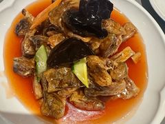 -燕春楼(海河华鼎店)