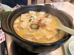 -庄隐阁(悠方广场店)