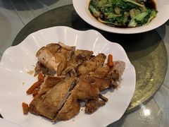 -金鼎轩(亚运村店)