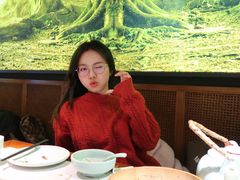 -大榕树下顺德菜(融创茂店)